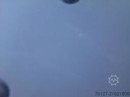 IVECO Crossway LE,  EURO 6, KLIMA, :1858