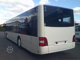 MAN A 37/A20 ,Lions City, Euro 6, Top Zus.  ID: 1880