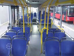 MAN A 37/A20 ,Lions City, Euro 6, Top Zus.  ID: 1880