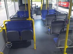 MAN A 37/A20 ,Lions City, Euro 6, Top Zus.  ID: 1880