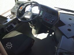 MERCEDES-BENZ CITARO, KLIMA, EURO 5,  ID.-Nr.: 1746