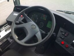 SETRA S 415 NF/  KLIMA, TOP BUS  .: 1836