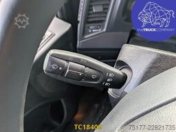 Mercedes-Benz Actros 1851