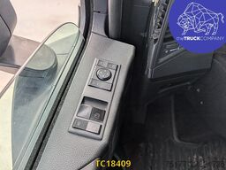 Mercedes-Benz Actros 1851