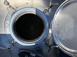 Magyar SRP 3 MEB1 37500 Ltr / Chemie / ADR L4BH FL-AT ...
