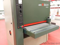 SCM SANDYA UNO CCS