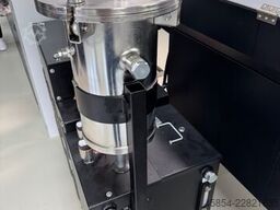 Tornos GT 13-8