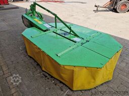  Kuznia 165 Cyclomaaier