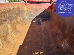 Schmitz Cargobull srem   SGF*S3A10AA