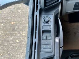 MAN TGS 41.440 8x4 /Euro6e Euromix EM 10 L