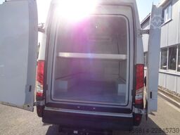 IVECO Daily 35-160 Tiefkühl Thermo-King V300 MAX