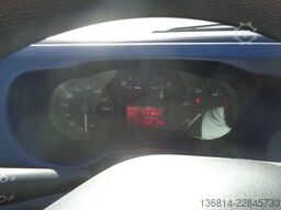 IVECO Daily 35-160 Tiefkühl Thermo-King V300 MAX
