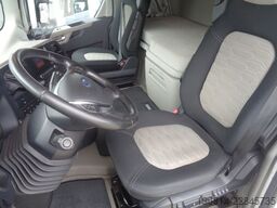 FORD F-Max 500 ZF-Intarder 2 x Tank ACC