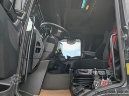 MAN TGS 22.480 BL SA 4X4 Voll- Allrad, MIETEN?