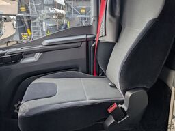 MAN TGS 22.480 BL SA 4X4 Voll- Allrad, MIETEN?