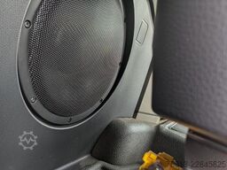 MAN TGS 22.480 BL SA 4X4 Voll- Allrad, MIETEN?