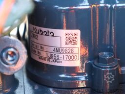 Atlas Copco Hilight H6+  Valid inspection, *Guarantee! Max Boo