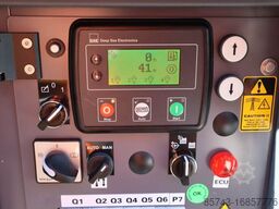 Atlas Copco Hilight H6+  Valid inspection, *Guarantee! Max Boo