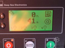 Atlas Copco Hilight H6+  Valid inspection, *Guarantee! Max Boo