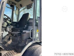 Weidemann / Wacker WL 70