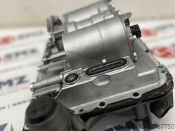 Iveco Occ ASTRONIC GEAR SELECTOR IVECO