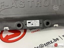 Iveco Occ ASTRONIC GEAR SELECTOR IVECO