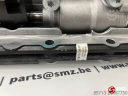 Iveco Occ ASTRONIC GEAR SELECTOR IVECO