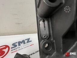 Iveco Occ ASTRONIC GEAR SELECTOR IVECO