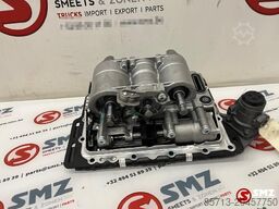 Iveco Occ ASTRONIC GEAR SELECTOR IVECO