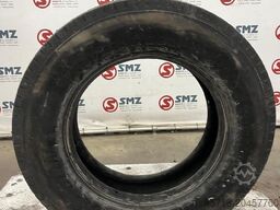 Michelin Occ industrieband 280/75R22.5 Michelin