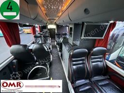 MAN R 08 Lion?s Coach/VIP/Heckküche/Mikrowelle/Ofen