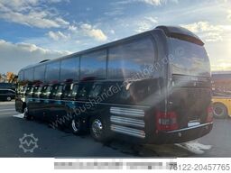 MAN R 08 Lion?s Coach/VIP/Heckküche/Mikrowelle/Ofen