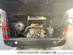 MAN R 08 Lion?s Coach/VIP/Heckküche/Mikrowelle/Ofen