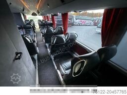 MAN R 08 Lion?s Coach/VIP/Heckküche/Mikrowelle/Ofen