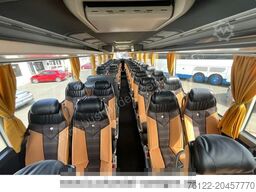 MERCEDES-BENZ Tourismo RHD/ Travego/ S 517 HD/ R 08/ R 09
