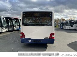 MAN A 23 Lion's City/ Klima/ Euro6/ O 530 G/ Citaro