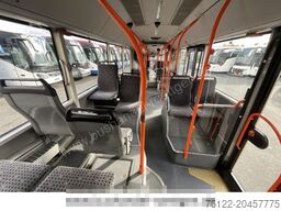 MAN A 23 Lion's City/ Klima/ Euro6/ O 530 G/ Citaro