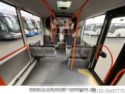 MAN A 23 Lion's City/ Klima/ Euro6/ O 530 G/ Citaro