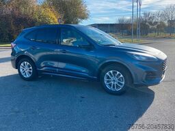 Mat Technologic Mat Technologic Mat Technologic