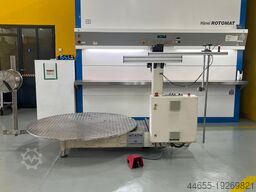 NOXON PHM 1600