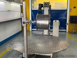 NOXON PHM 1600