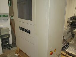 Asys FPS 30 B FPS 30 B