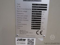 StanDrew StanDrew StanDrew