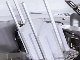 Shanghai catcalw trading company MzCBP01