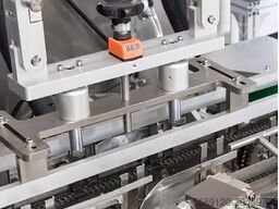 Shanghai catcalw trading company MzCBP01