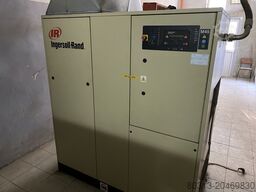 INGERSOLL RAND ML45