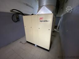 INGERSOLL RAND ML45