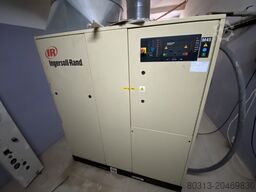 INGERSOLL RAND ML45