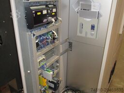 Dupatech Dupatech Dupatech