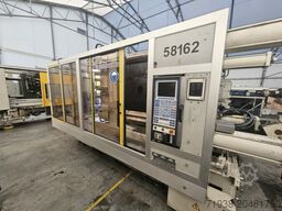 Krauss Maffei KM 800-5000 MC